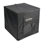 Godox Tente de prise de vue LSD80 – Image 3