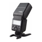 Godox Flash à vitesse TT350 pour Pentax – Bild 4