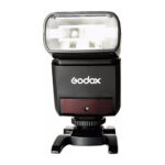Godox Flash de vitesse TT350 pour Fuji - Image 5