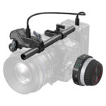 Smallrig Wireless Follow Focus Kit(Lite) - Imagen 3