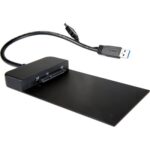 Atomos Cable USB 2.0 & 3.0 Docking Station