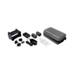 Atomos Kit d'accessoires pour Shinobi / Shinobi SDI / Ninja V
