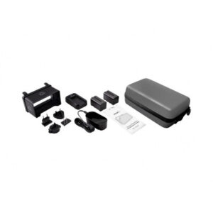 Atomos Kit d'accessoires pour Shinobi / Shinobi SDI / Ninja V