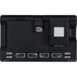 Atomos Module Atomos AtomX CAST compatible avec Ninja, Ultra, V et V+ – Image 2