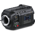 Blackmagic URSA Cine 17K 65 Body
