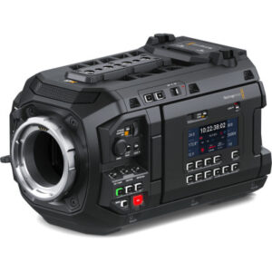 Blackmagic URSA Cine 17K 65 Body