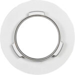 Godox Adaptateur de montage SA-GD pour Softbox QR-P – Image 2