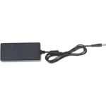 Godox Adaptateur secteur pour TL60 – Image 2
