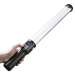 Godox Bâton lumineux LED LC500 ICE – Image 2
