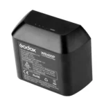 Godox Batterie WB400P pour AD400Pro – Image 2