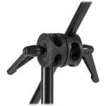 Godox Bras de support pour réflecteur RH-01 - Imagen 2