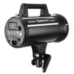 Godox Éclair de studio GEMINI GS400II – Image 2