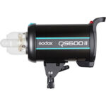 Godox Éclair de studio QS600II – Image 2
