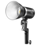 Godox Éclairage LED ML60 – Image 3