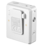 Godox Émetteur Godox MoveLink II TX (blanc) 2,4 GHz - Image 2
