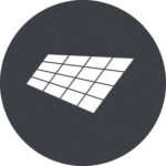 Godox Ensemble de gabarits GP-GS4 pour projecteur G-Mount (paquet de 6) – Image 2