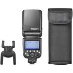 Godox Flash TT685 II pour Sony - Imagen 2