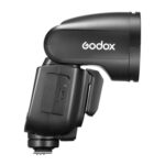 Godox Flash TTL Li-ion à tête ronde pour Sony – Bild 4