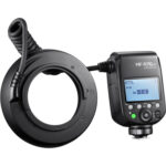 Godox Flash anneau macro TTL MF-R76S pour Sony - Imagen 3