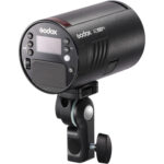 Godox Flash de plein air AD100Pro – Bild 2