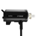 Godox Flash de studio professionnel DP1000III – Bild 3