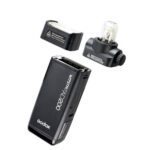 Godox Flash d'extérieur TTL AD200 - Imagen 2