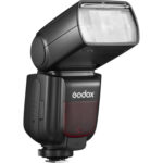 Godox Flash speedlite TT685 II pour Olympus/Panasonic - Image 2