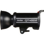 Godox Flash studio QT400IIM – Bild 3