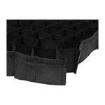 Godox Grille P90 pour Softbox Parabolique P90L et QR-P90 90 cm. – Image 3
