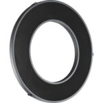 Godox Grille nid d'abeille R200-RHC40 pour RFT-25S (40°) – Image 2