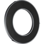 Godox Grille nid d'abeille pour RFT-25S (20°) – Image 2