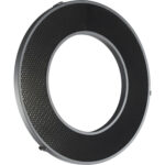 Godox Grille nid d'abeille pour RFT-25S (30°) – Image 2