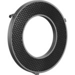 Godox Grille nid d'abeille pour flash R200 (30°) – Image 2