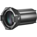 Godox Kit d'Accessoires de Spotlight VSA-19K - Imagen 3