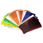Godox Kit d'accessoires Speedlite 6 en 1 SA-K6 - Imagen 3