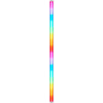 Godox Kit de tubes Pixel TP4R-K8 RGBWW lumière de tubes de 8 x 120 cm - Afbeelding 2
