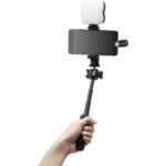 Godox Kit de vlogging VK2-AX – Image 2