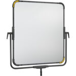 Godox Kit d'éclairage LiteFlow 100 avec étui de transport FC04 et réflecteur d'éclairage KNOWLED. – Image 4