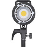 Godox Kit d'éclairage vidéo 2 lumières SL-100D - Imagen 3