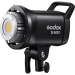 Godox Light LED vidéo SL60IID – Bild 2