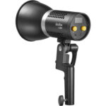 Godox Lumière LED 2800-6500K ML60Bi - Imagen 3