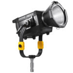 Godox Lumière LED RGB M600R Knowledge – Bild 3