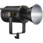 Godox Lumière LED Silencieuse UL150IIBi (Bicolore) – Bild 2