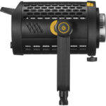 Godox Lumière LED silencieuse UL150II – Image 2