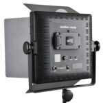 Godox Lumière LED variable couleur 1000C - Imagen 2