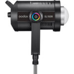 Godox Lumière vidéo LED RGB SL150R – Bild 3