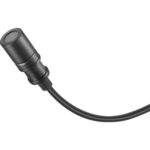 Godox Microphone Lavalier Omnidirectionnel (1,2 m) - Image 2