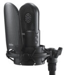 Godox Microphone USB à condensateur cardioïde UMic10 – Image 2