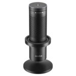 Godox Microphone à condensateur E-Sport RGB USB avec gain EM68G - Imagen 2