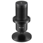 Godox Microphone à condensateur USB RGB pour E-Sport EM68 – Image 2